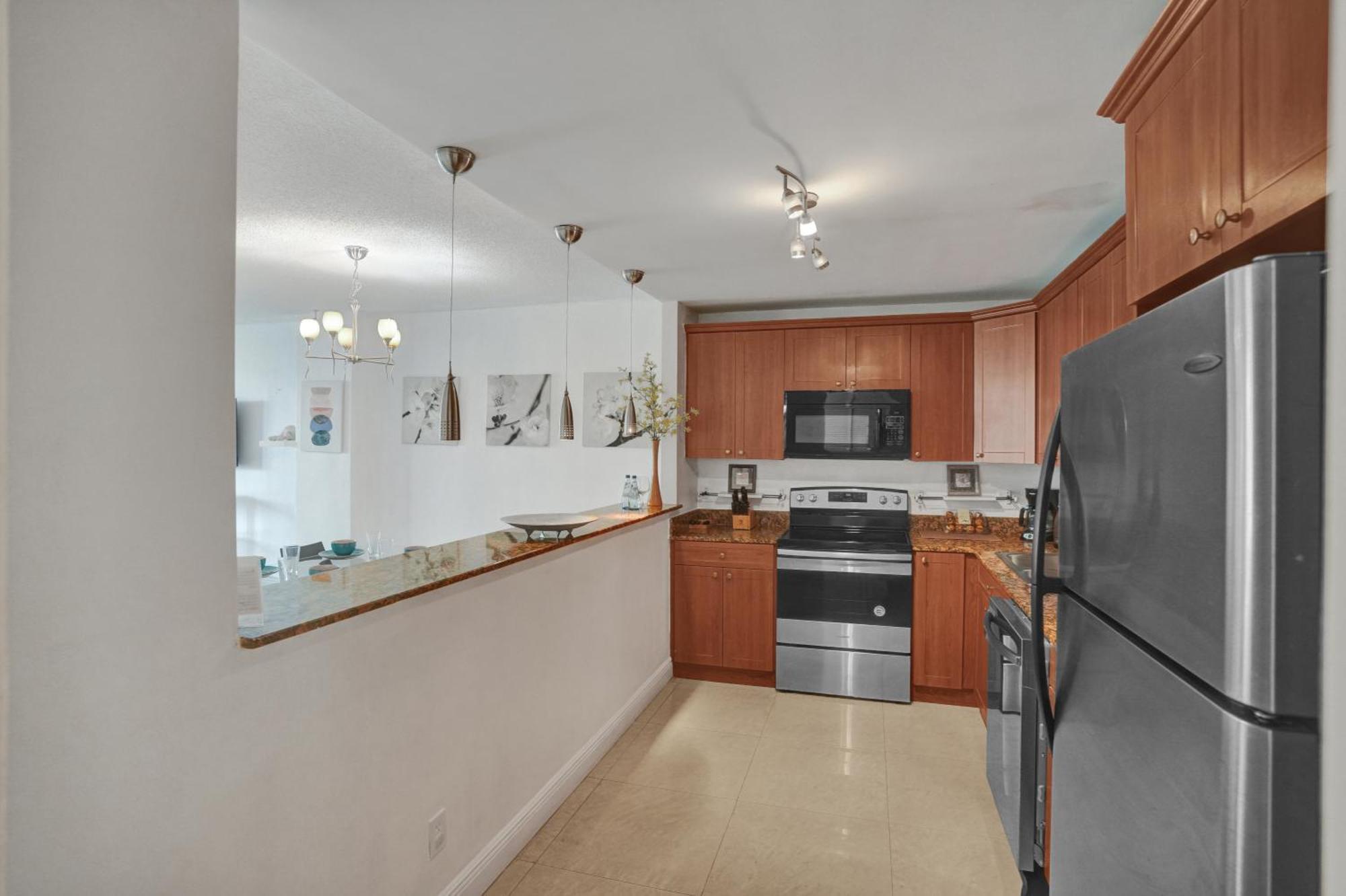 Ocean Reserve Luxury Condos Across From Sunny Isles Beach Miami Beach Eksteriør bilde