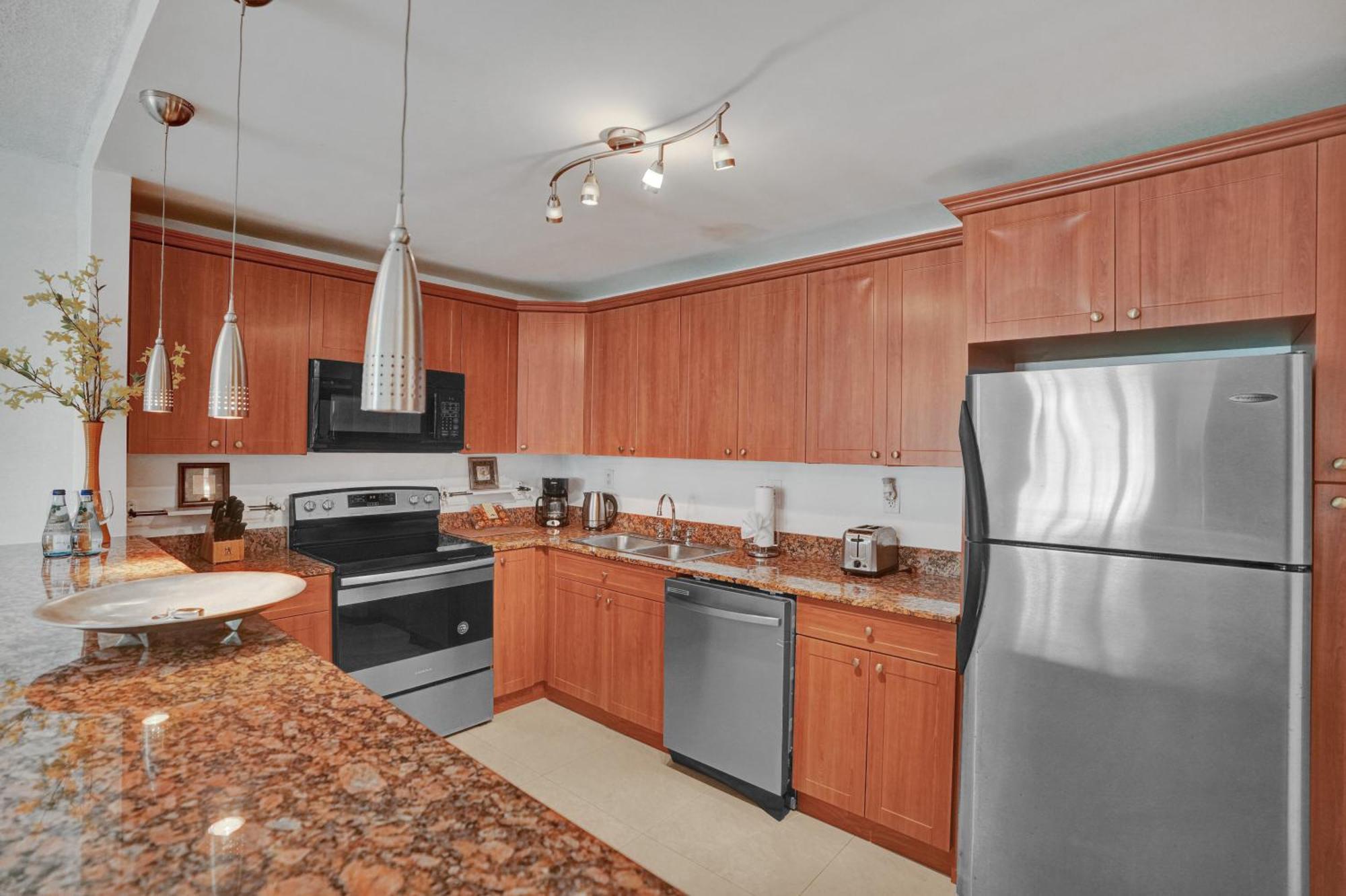 Ocean Reserve Luxury Condos Across From Sunny Isles Beach Miami Beach Eksteriør bilde