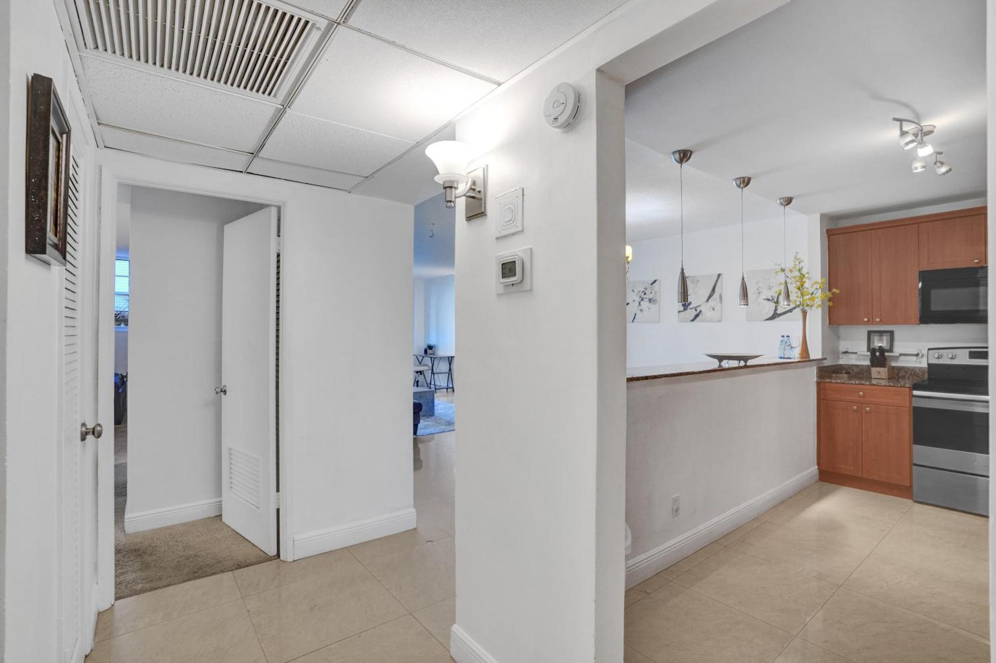 Ocean Reserve Luxury Condos Across From Sunny Isles Beach Miami Beach Eksteriør bilde