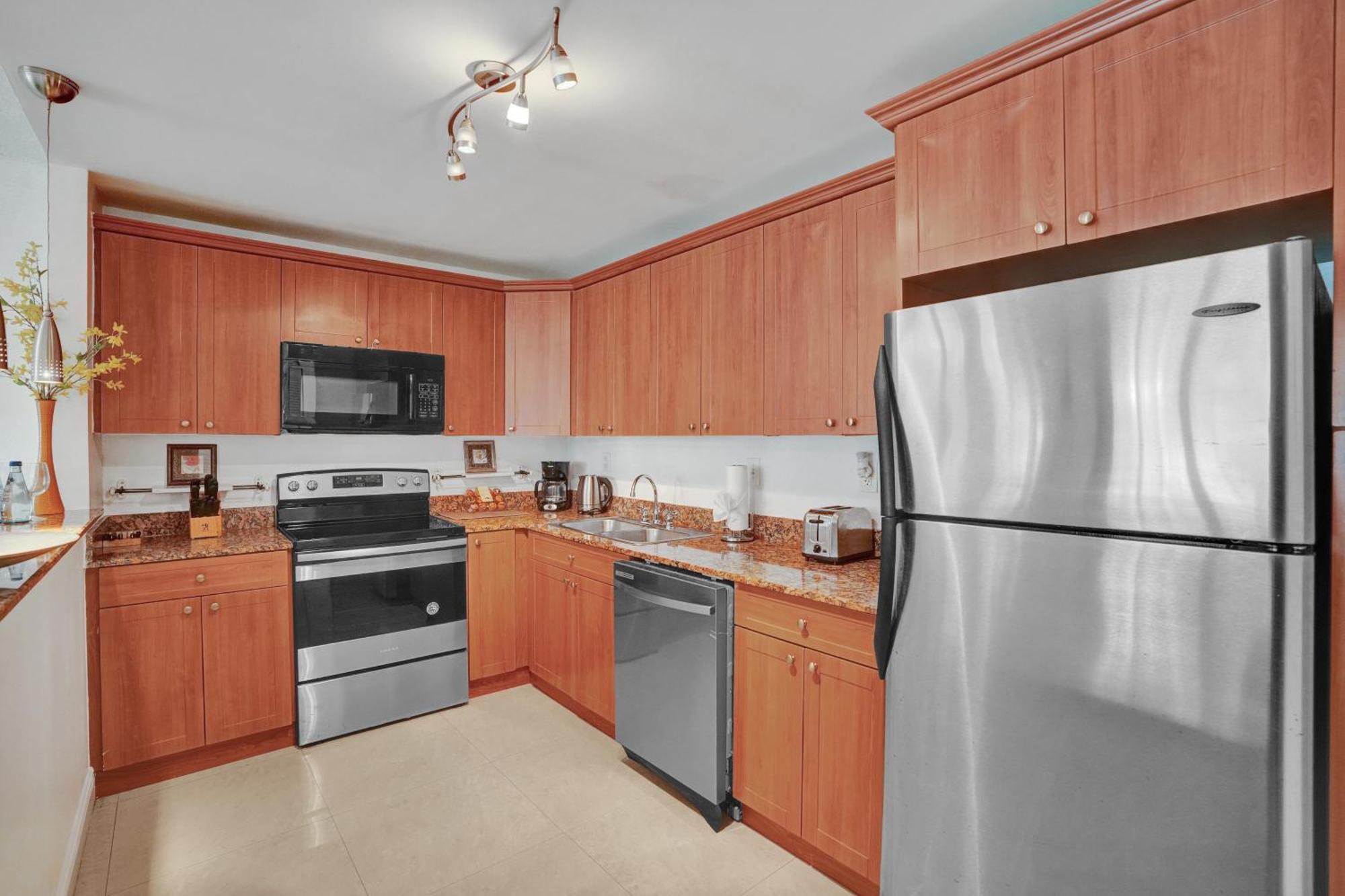 Ocean Reserve Luxury Condos Across From Sunny Isles Beach Miami Beach Eksteriør bilde