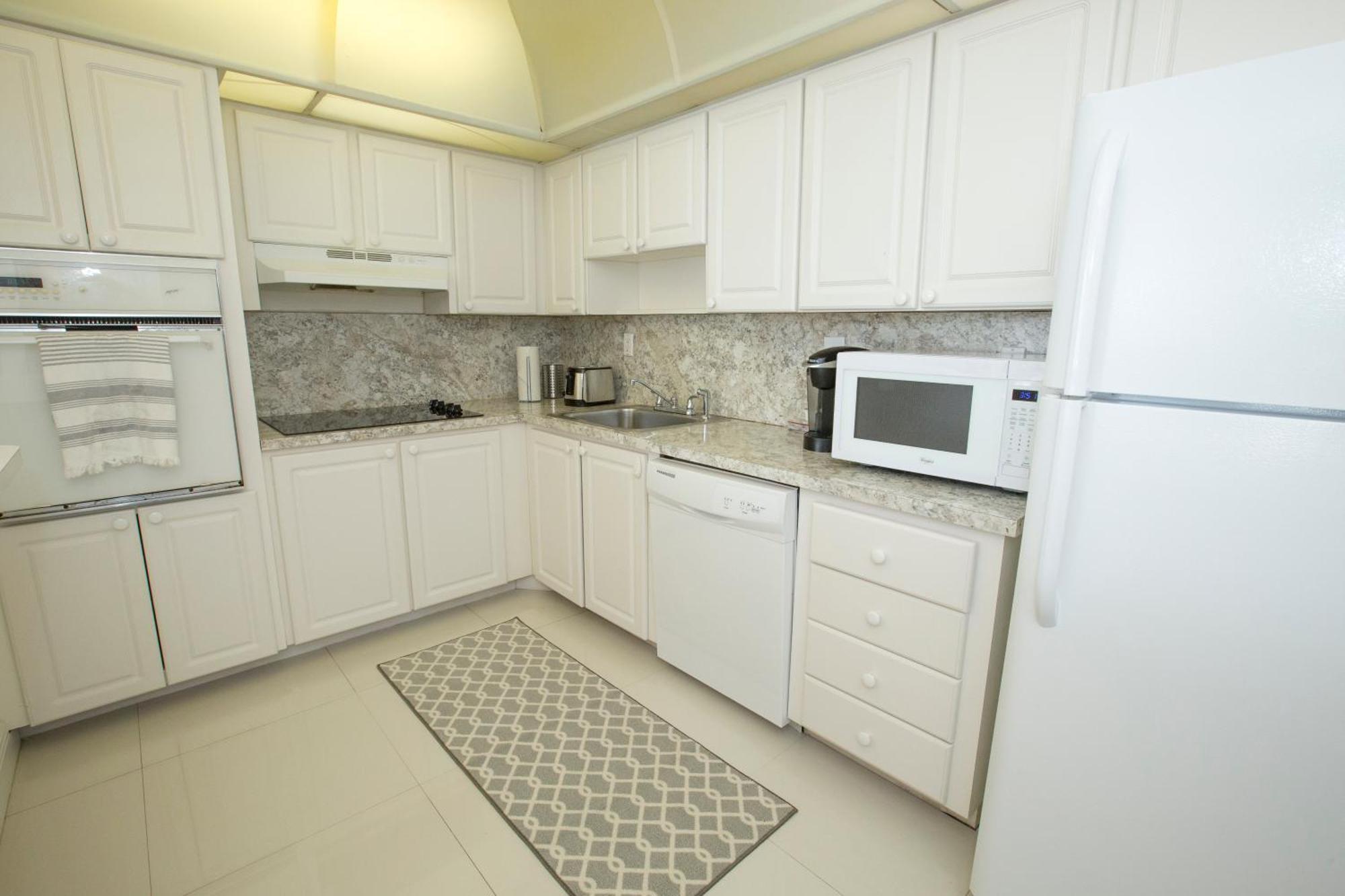 Ocean Reserve Luxury Condos Across From Sunny Isles Beach Miami Beach Eksteriør bilde