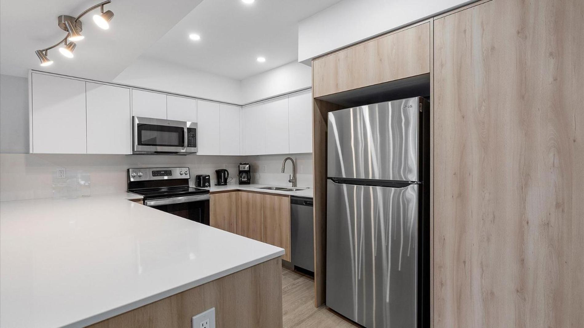 Ocean Reserve Luxury Condos Across From Sunny Isles Beach Miami Beach Eksteriør bilde