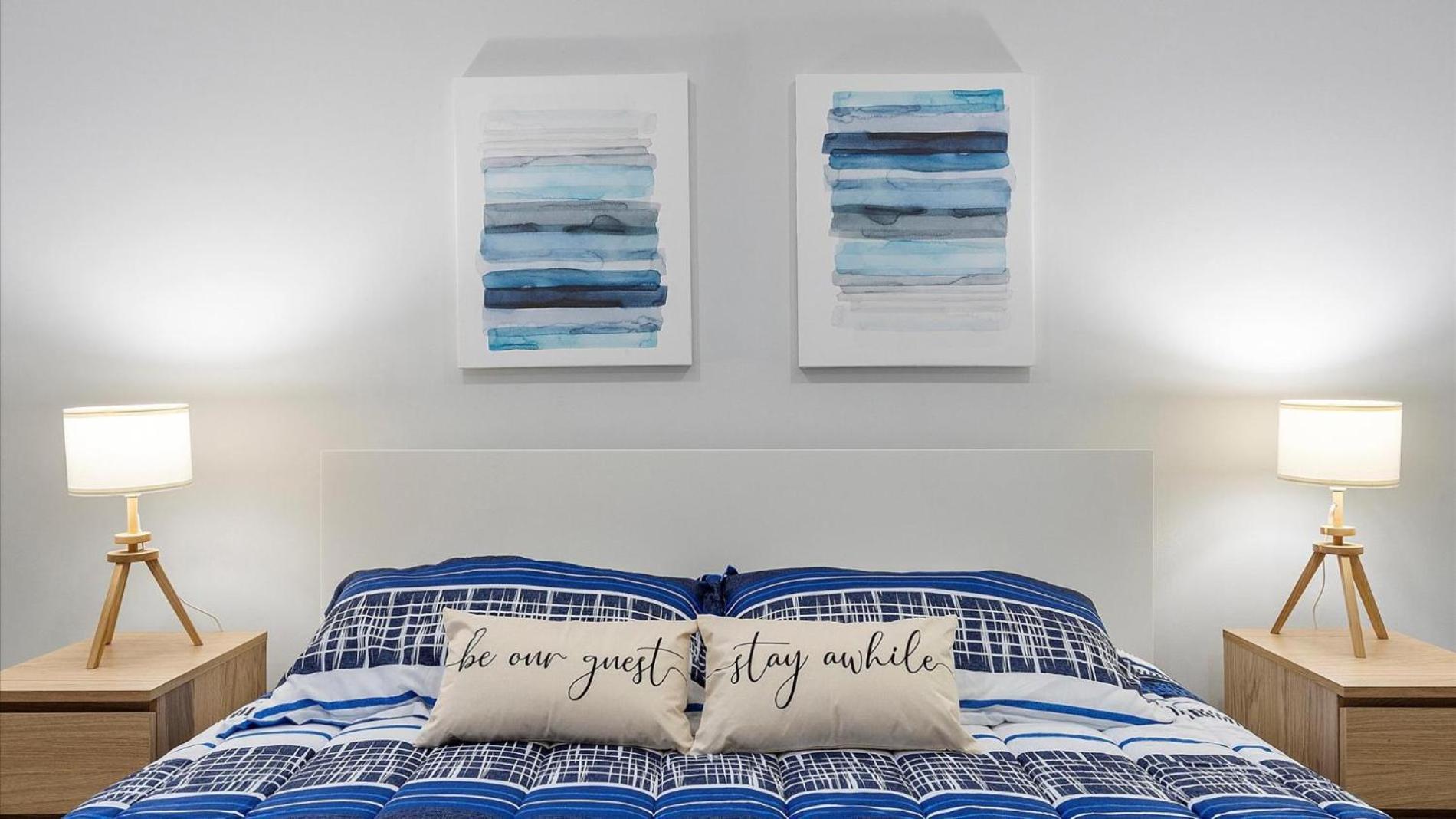 Ocean Reserve Luxury Condos Across From Sunny Isles Beach Miami Beach Eksteriør bilde
